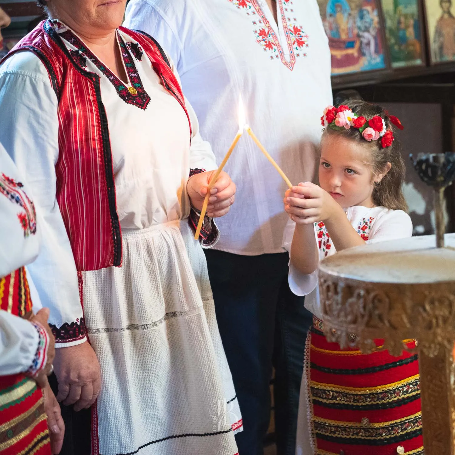 Андрей — Андрей