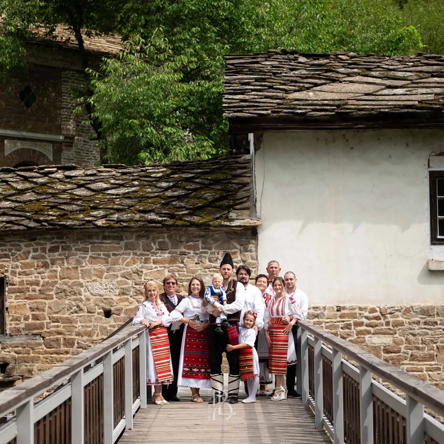 Андрей — Андрей