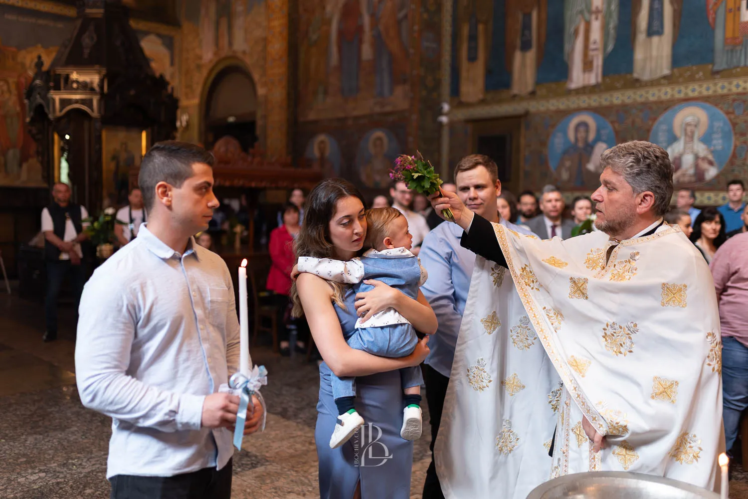 Антон — Антон