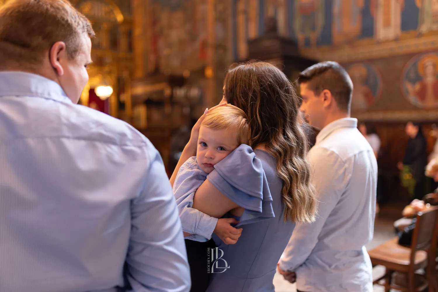 Антон — Антон