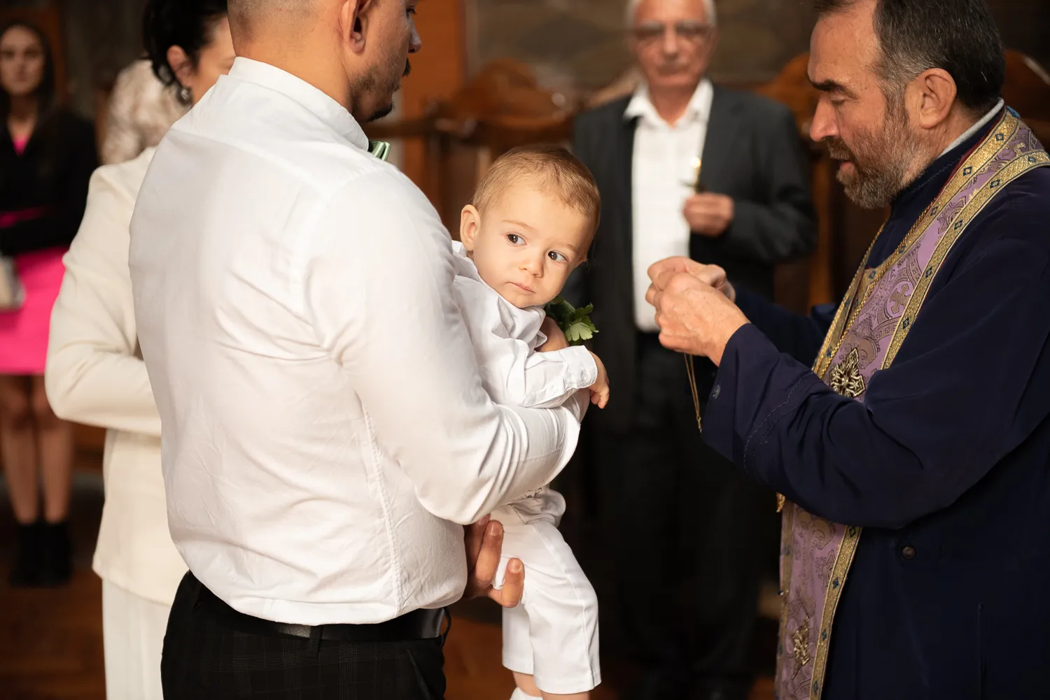 Любомир — Любомир