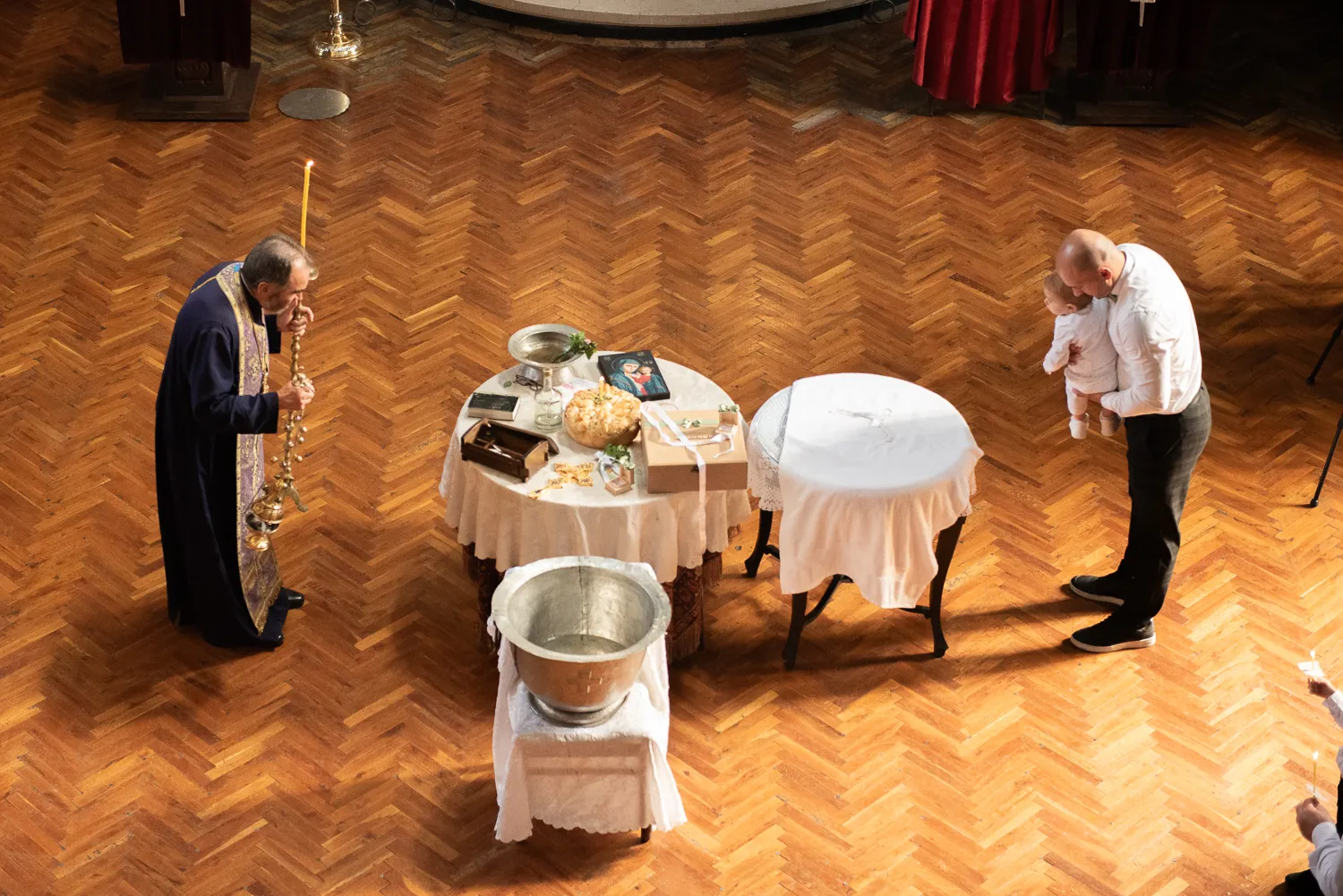 Любомир — Любомир