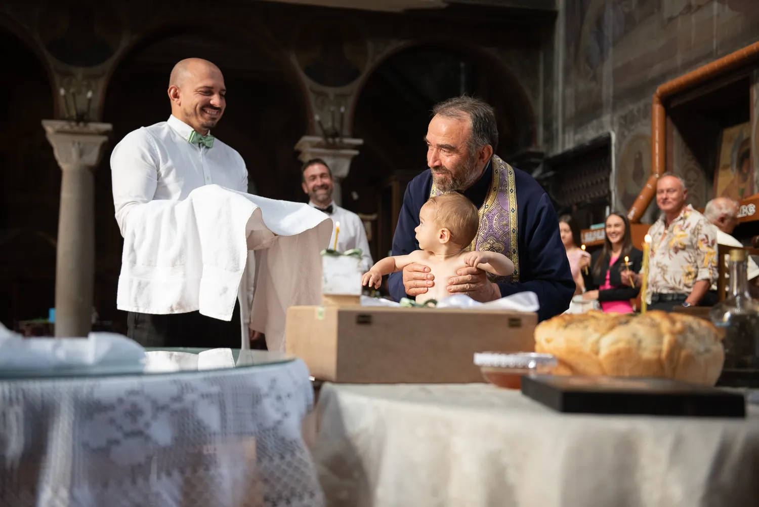 Любомир — Любомир