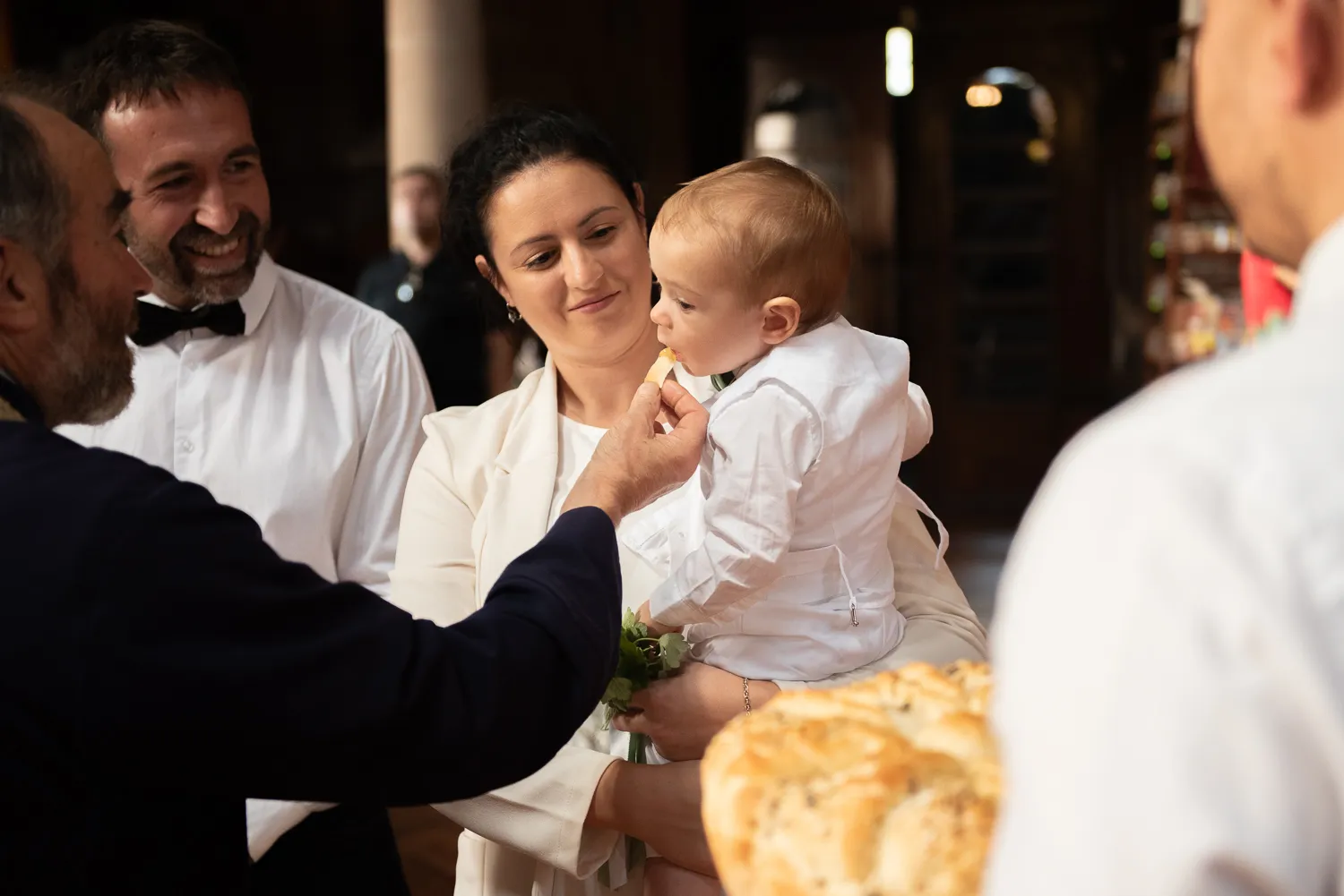 Любомир — Любомир