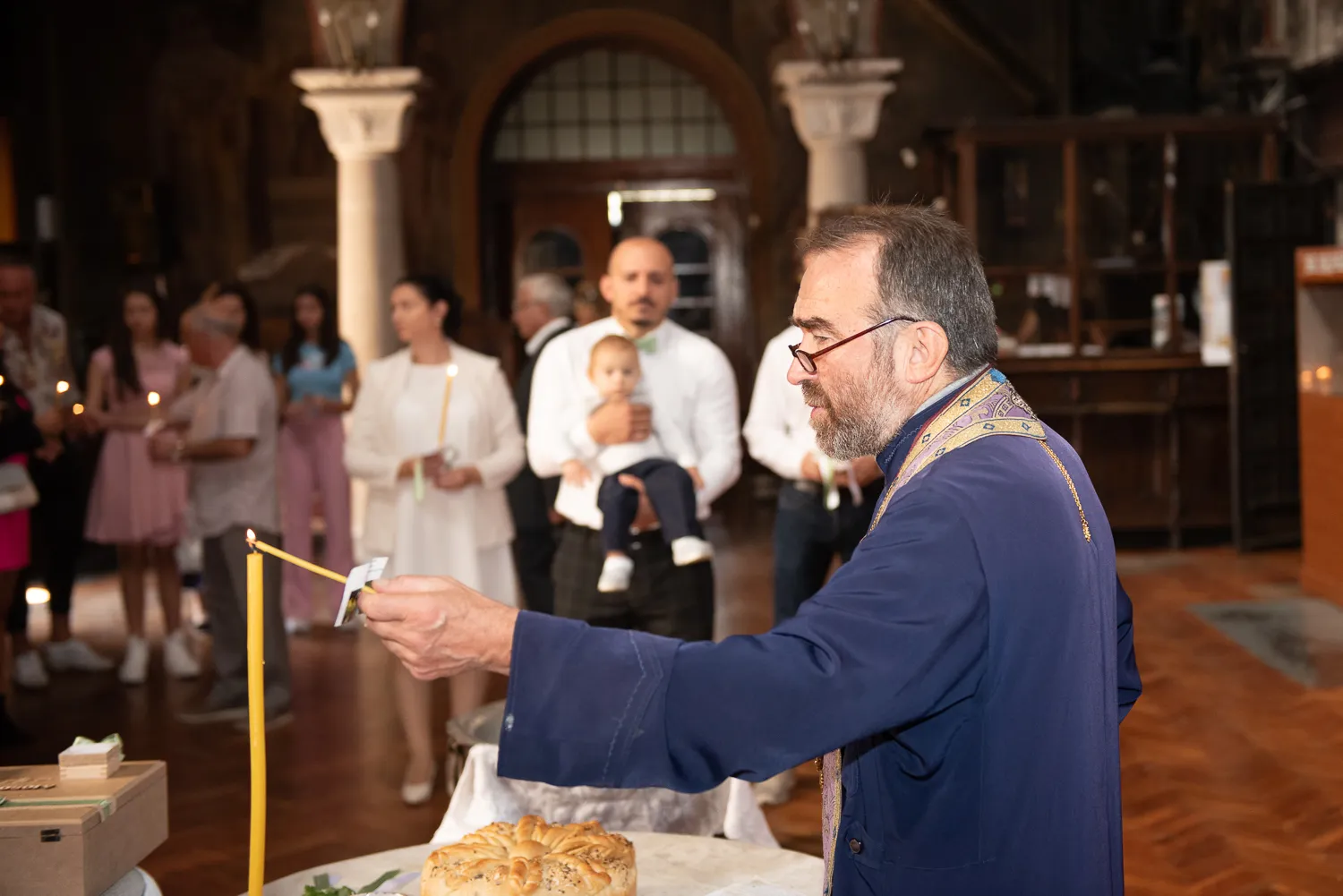 Любомир — Любомир