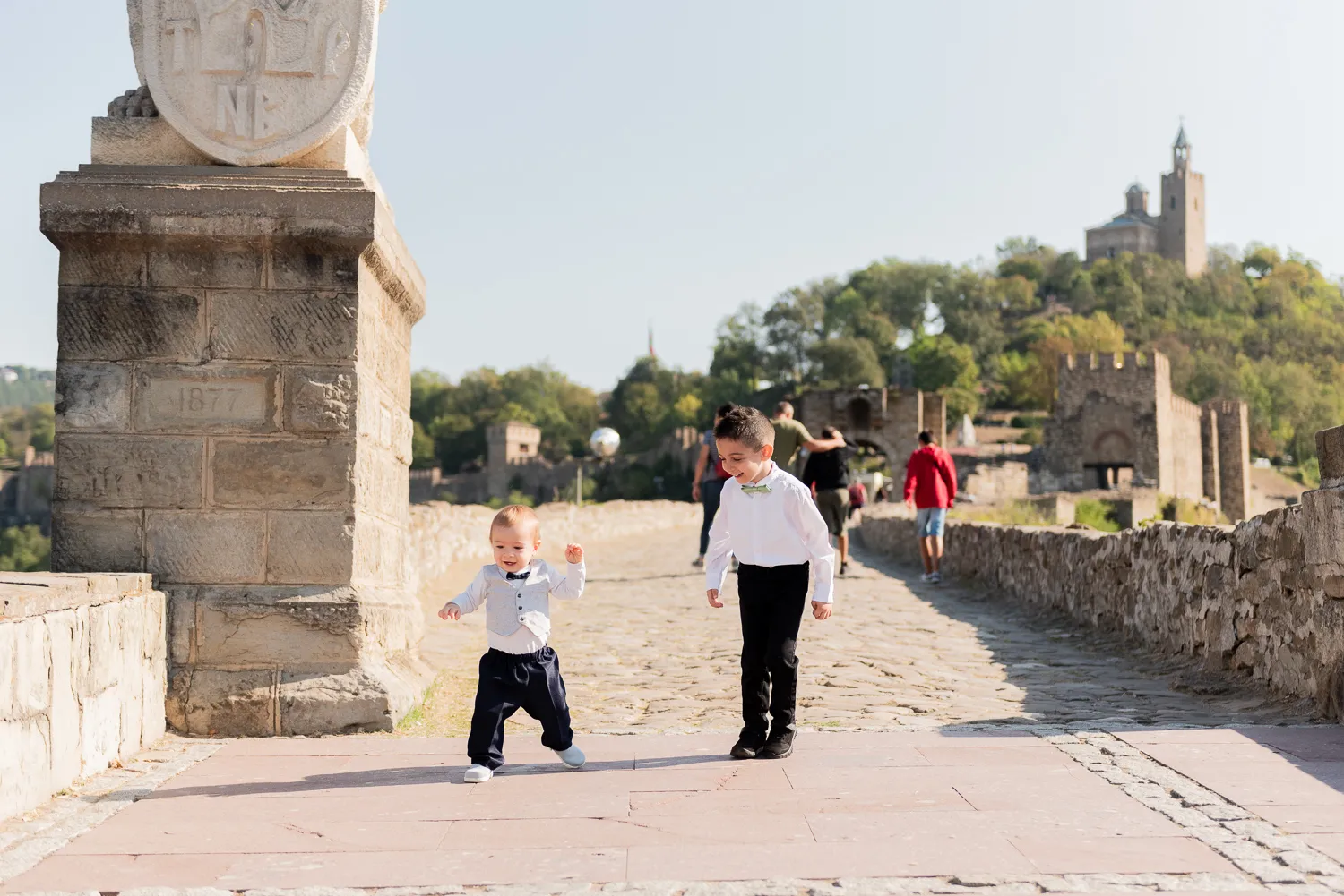 Любомир — Любомир