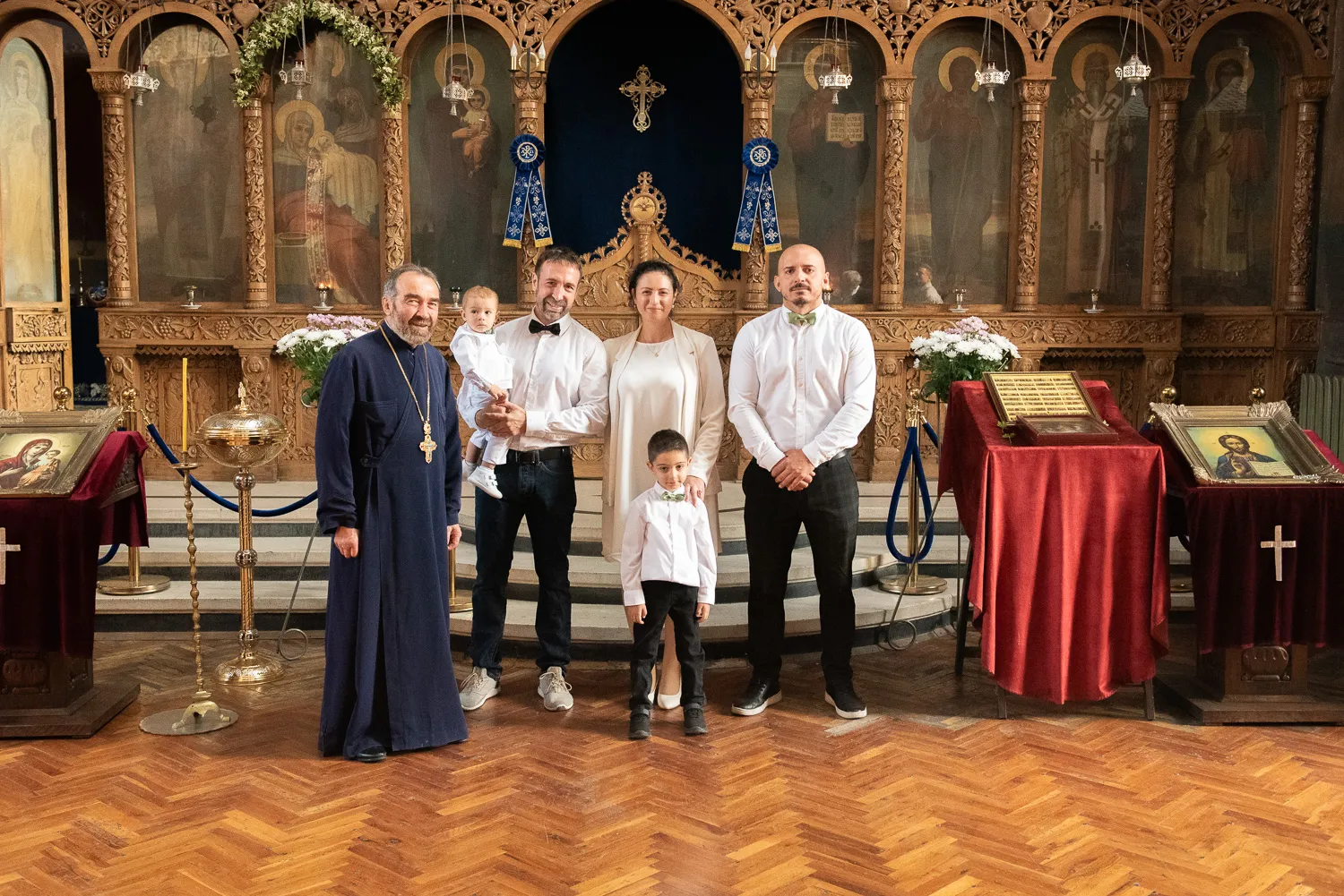 Любомир — Любомир