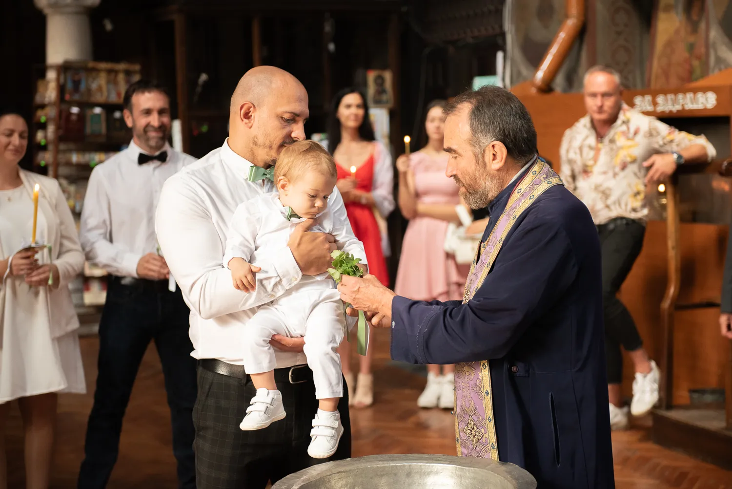 Любомир — Любомир