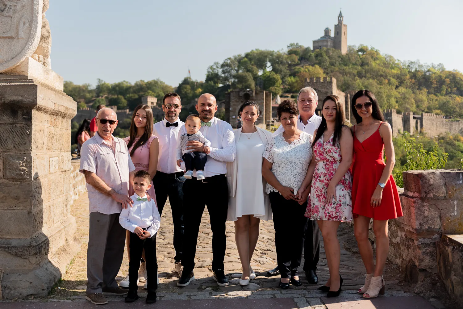 Любомир — Любомир