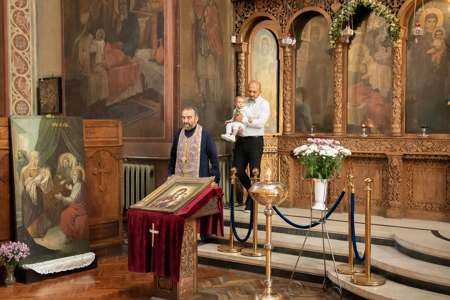 Любомир — Любомир