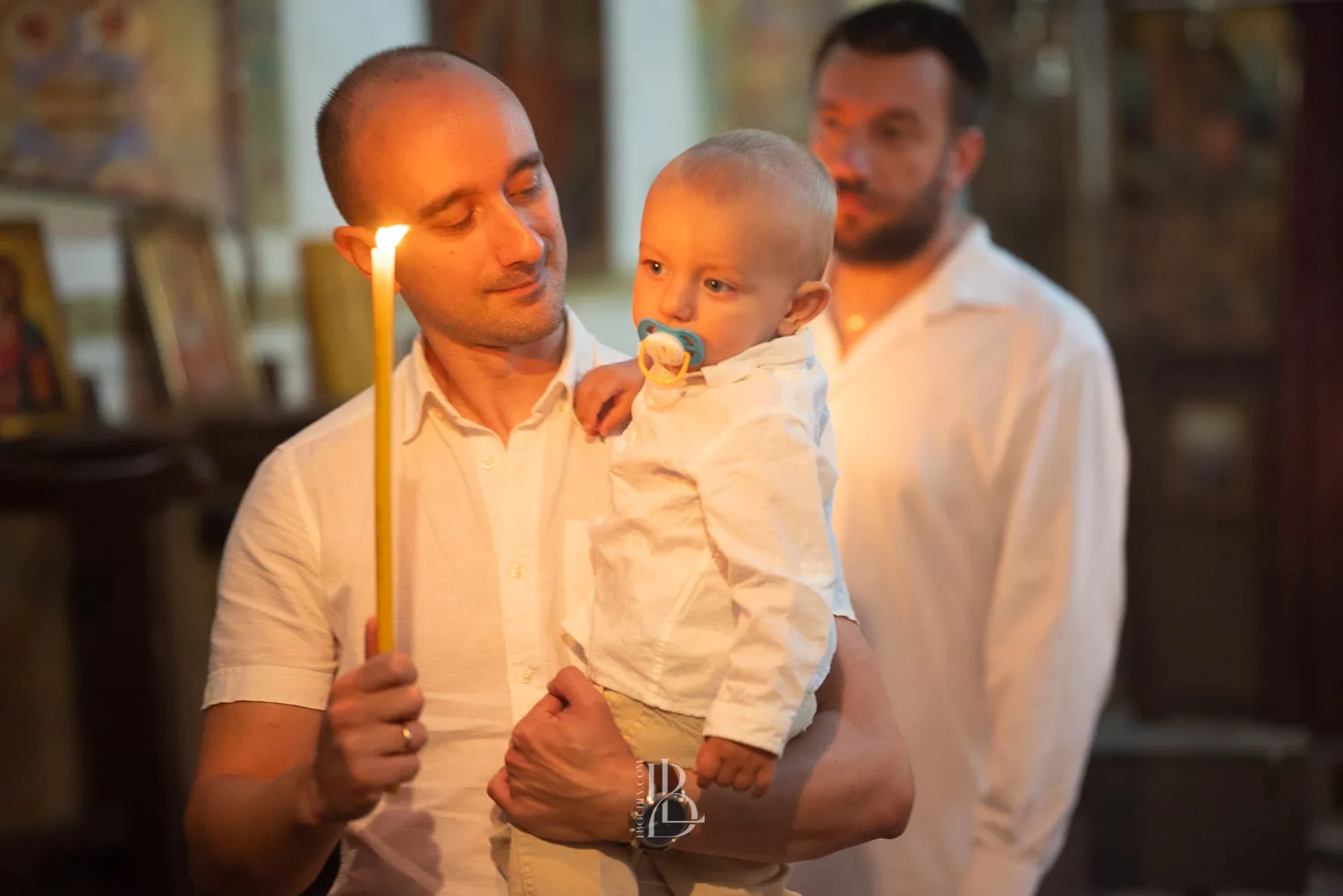 Симеон — Симеон