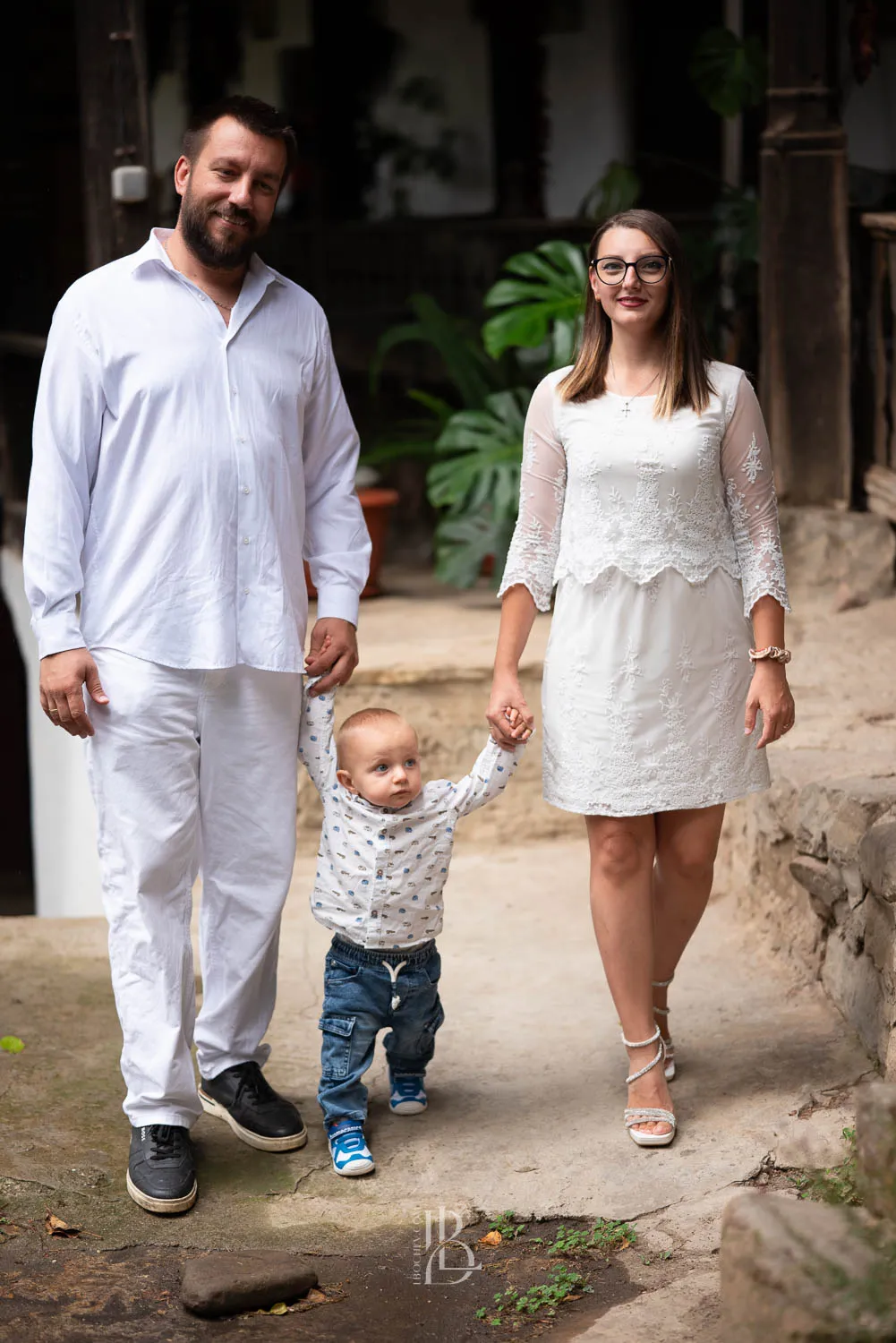 Симеон — Симеон