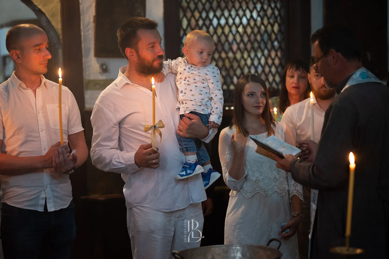 Симеон — Симеон