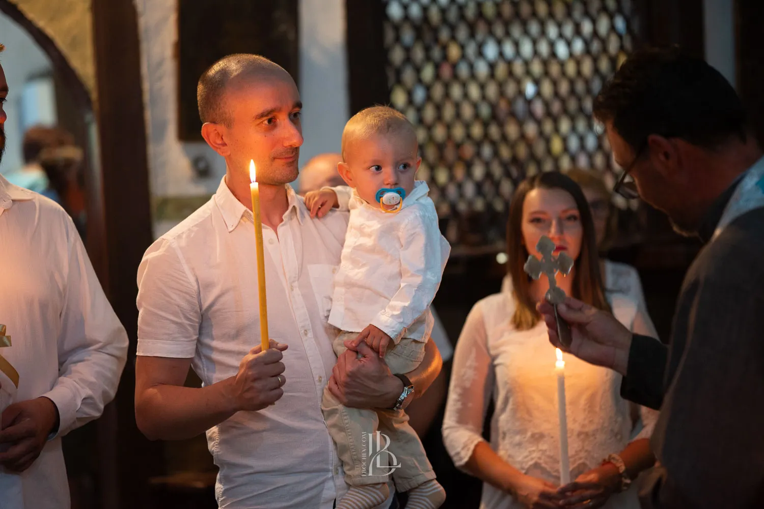 Симеон — Симеон