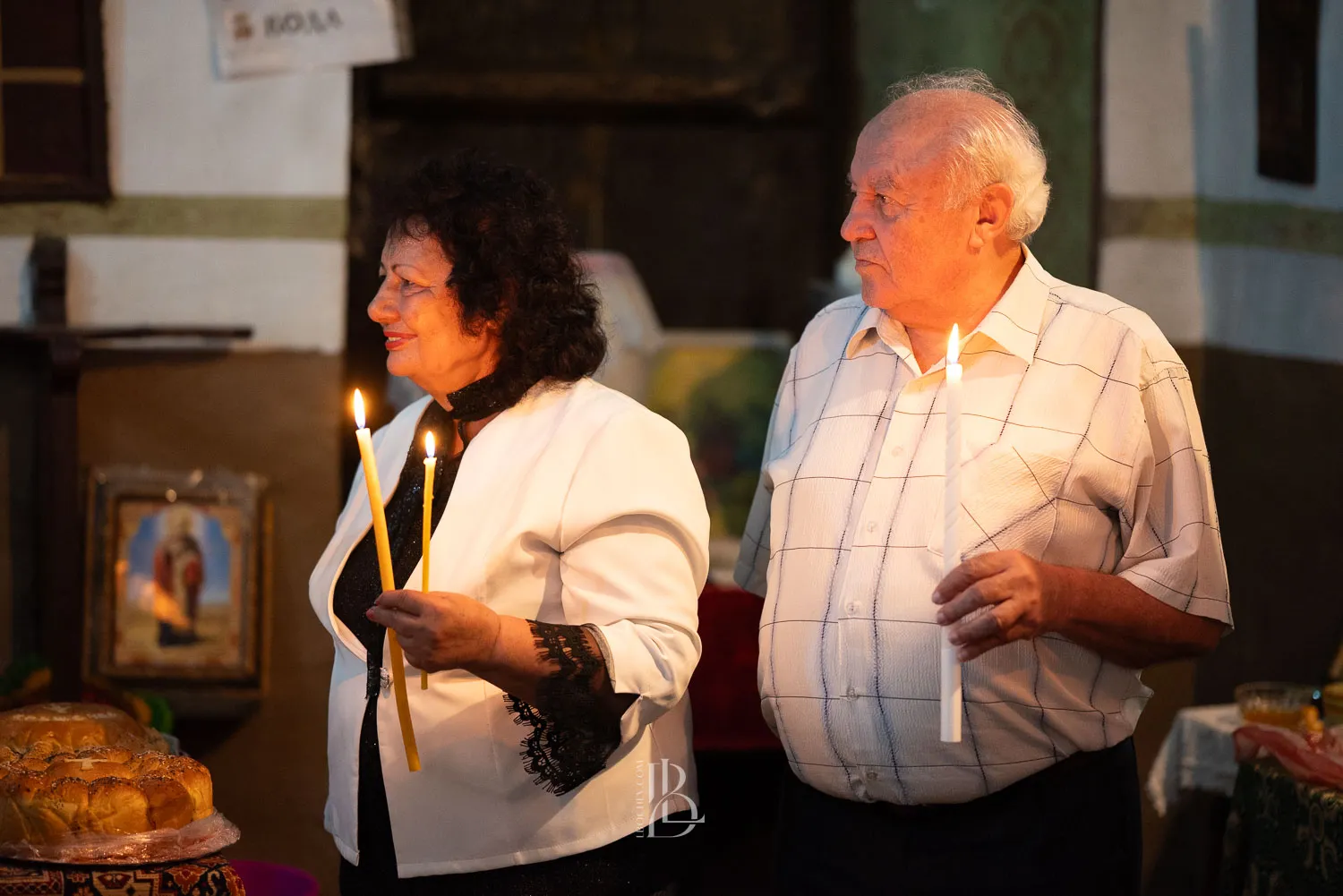 Симеон — Симеон