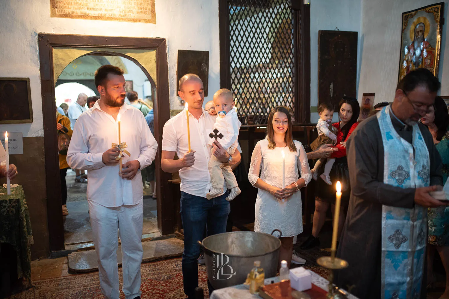 Симеон — Симеон