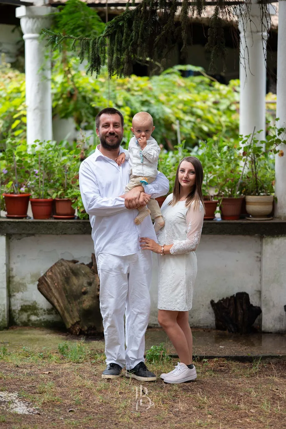 Симеон — Симеон