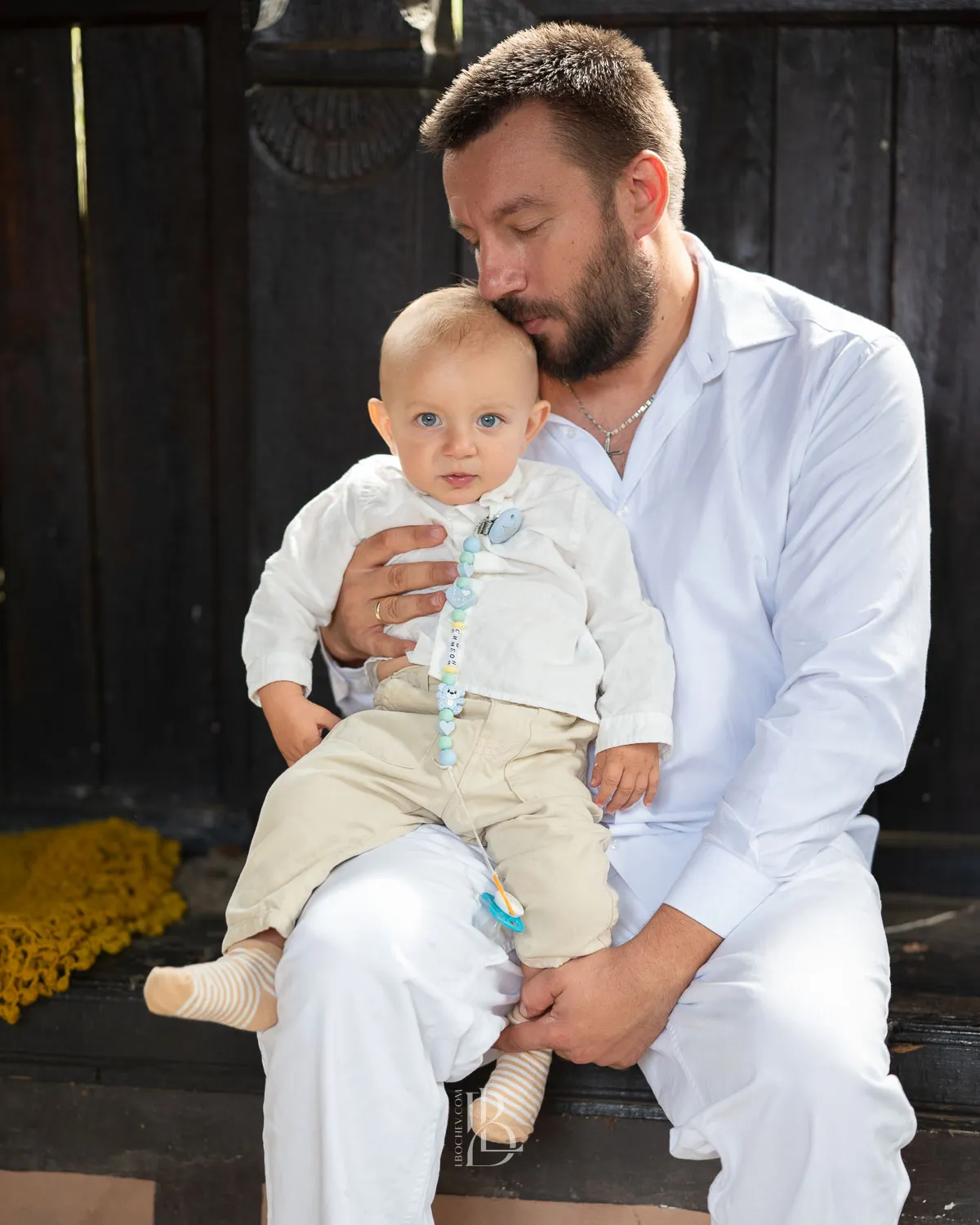 Симеон — Симеон