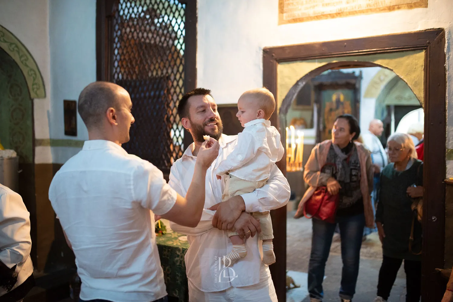 Симеон — Симеон