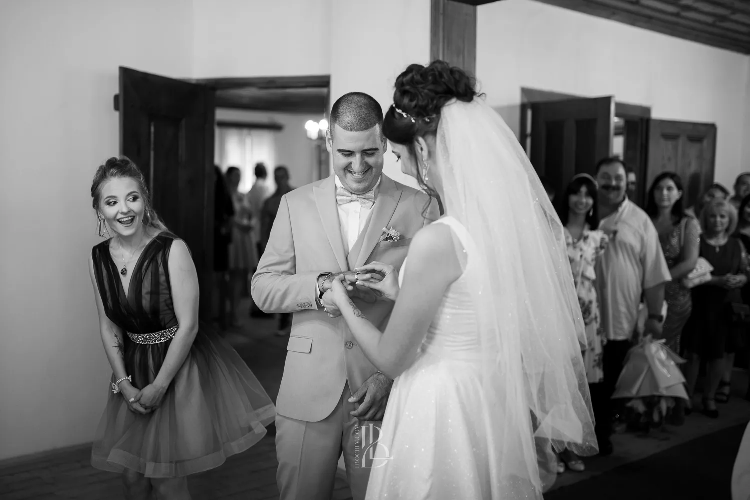 Симона и Мартин — Симона и Мартин