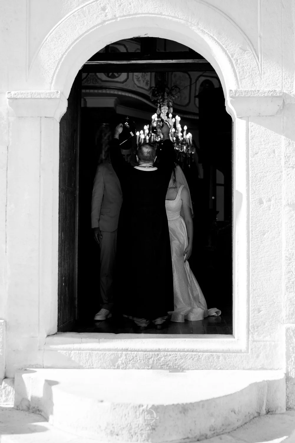 Симона и Мартин — Симона и Мартин