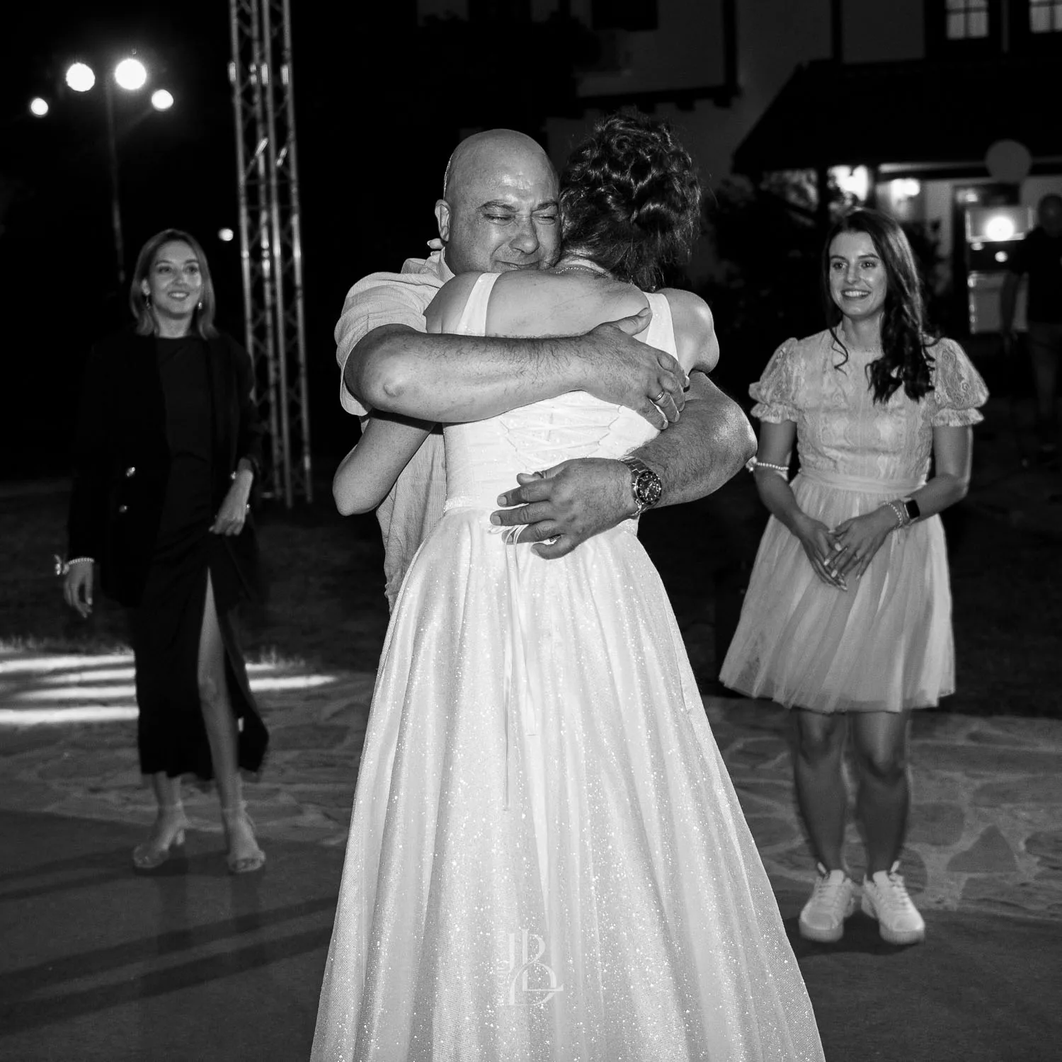 Симона и Мартин — Симона и Мартин