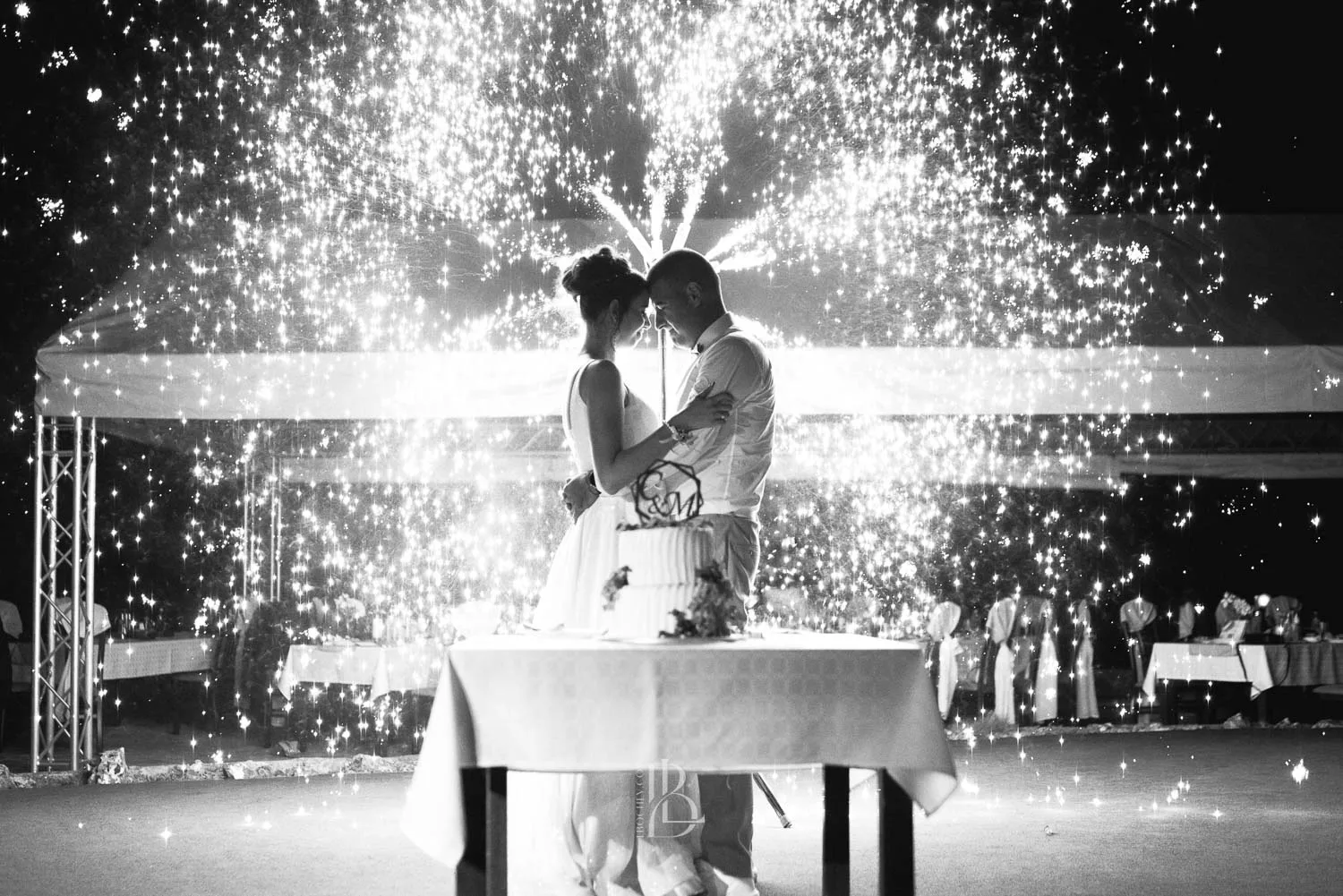 Симона и Мартин — Симона и Мартин