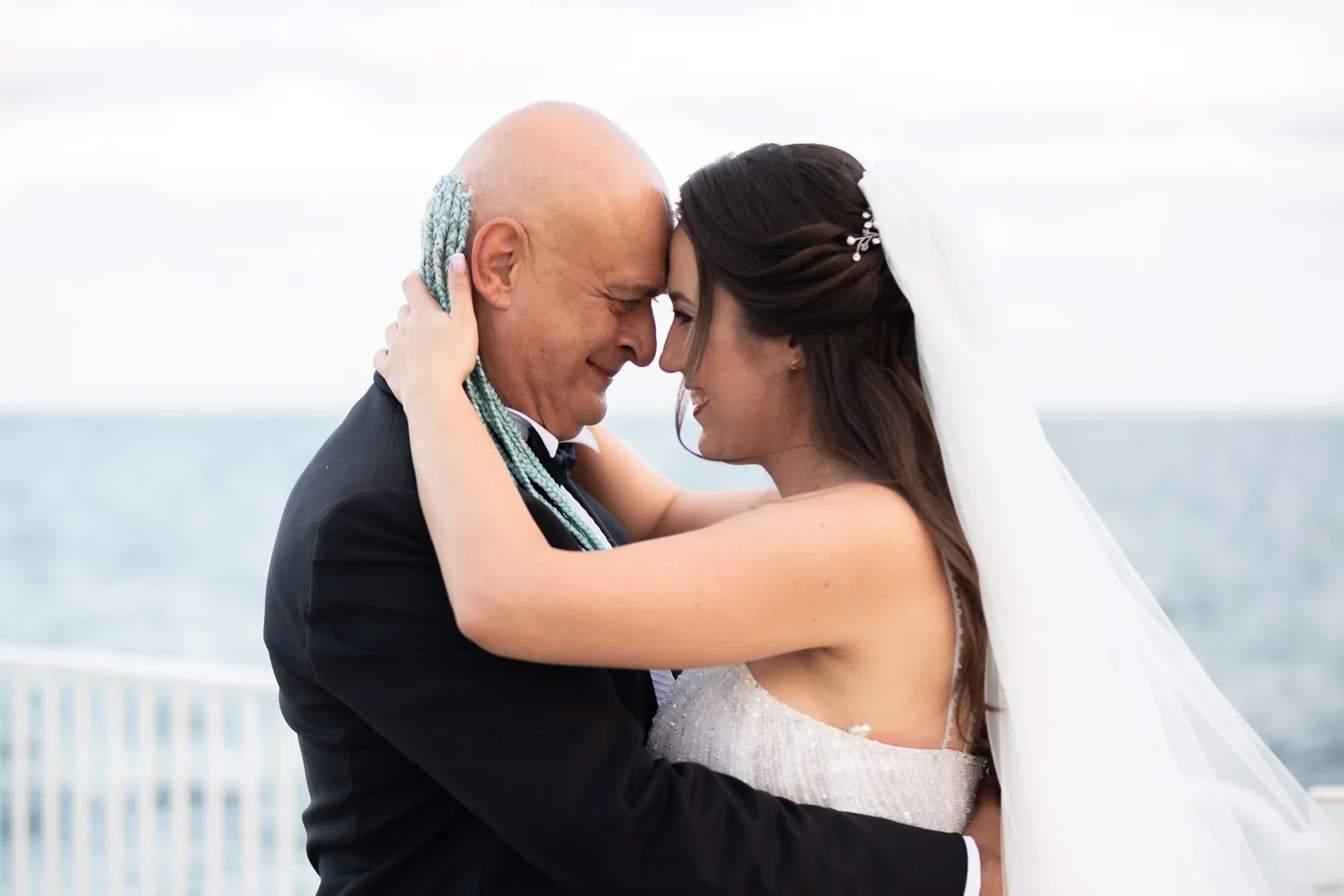 Оксана и Галин — Оксана и Галин