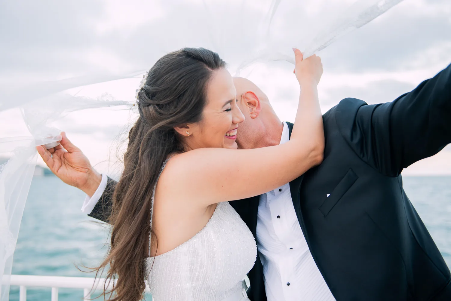 Оксана и Галин — Оксана и Галин