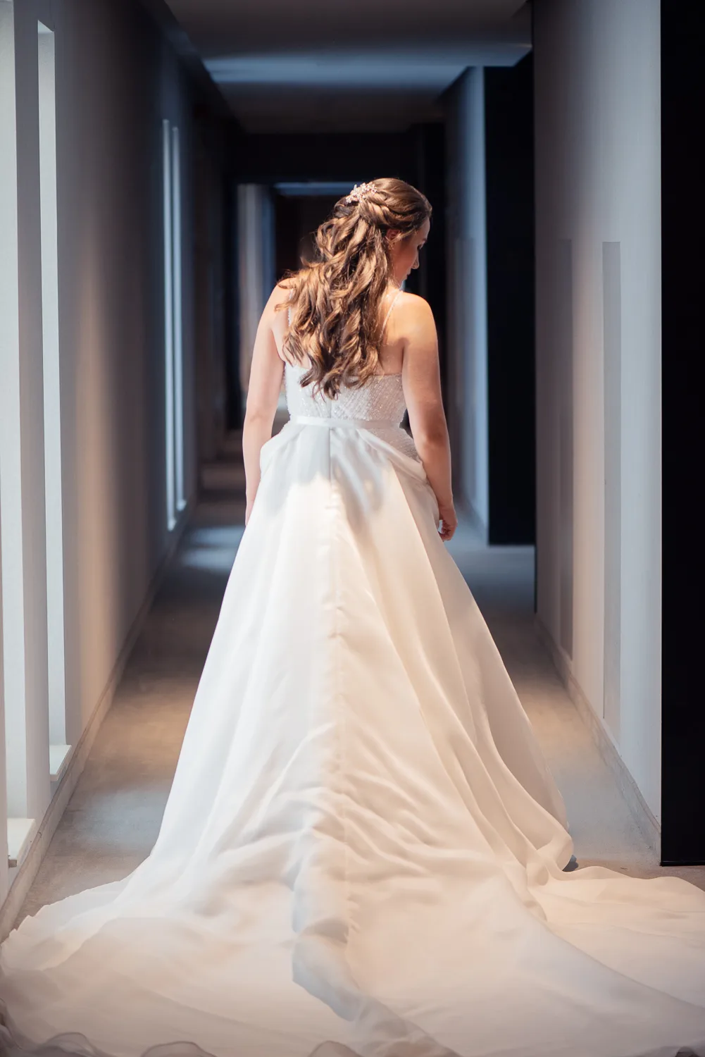 Оксана и Галин — Оксана и Галин