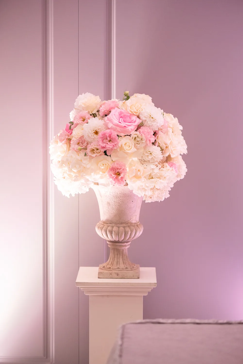 Оксана и Галин — Оксана и Галин