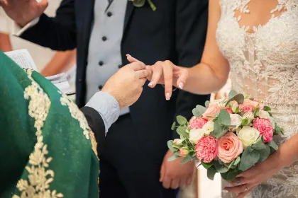 Яна и Николай — Яна и Николай