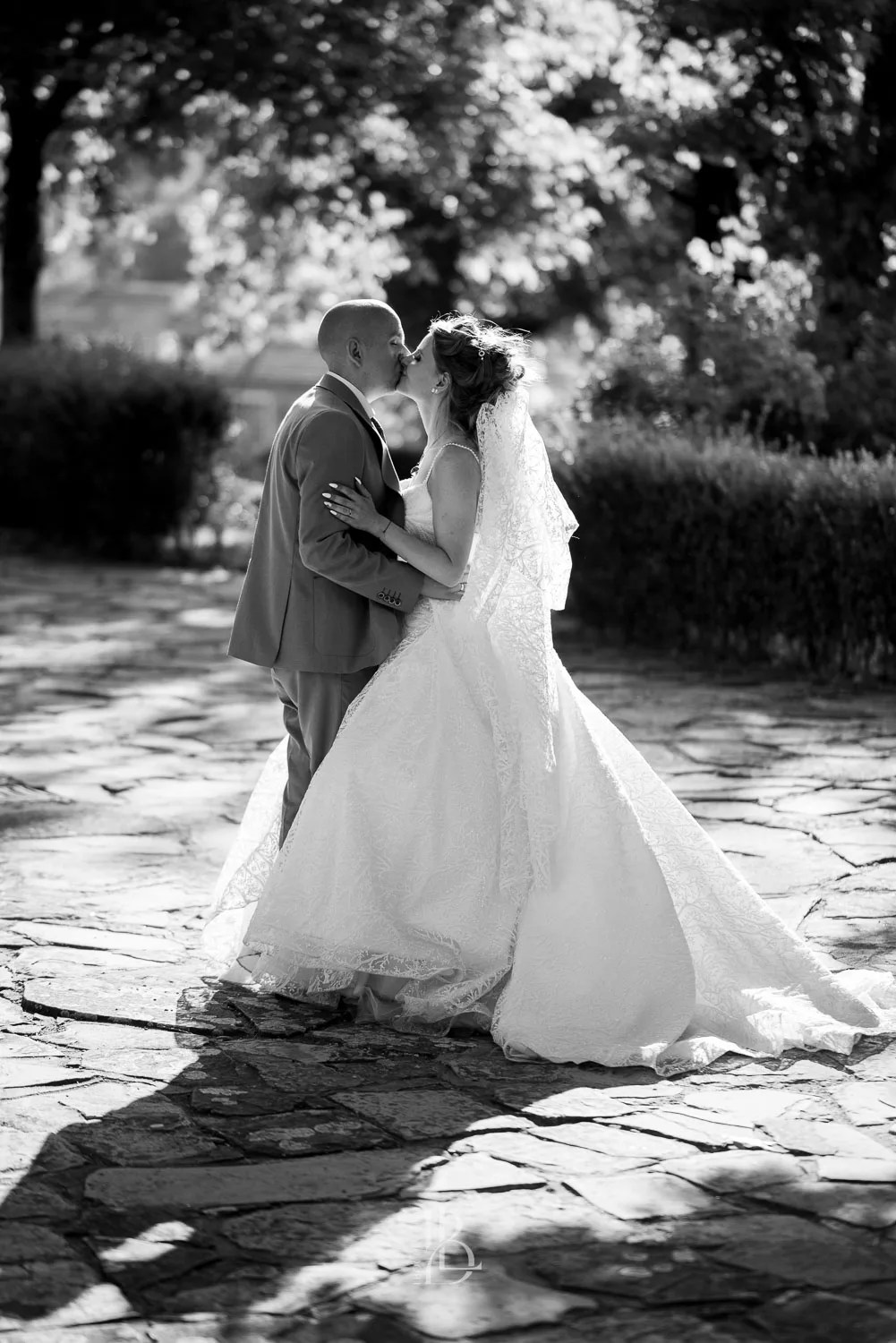 Методия и Мариян