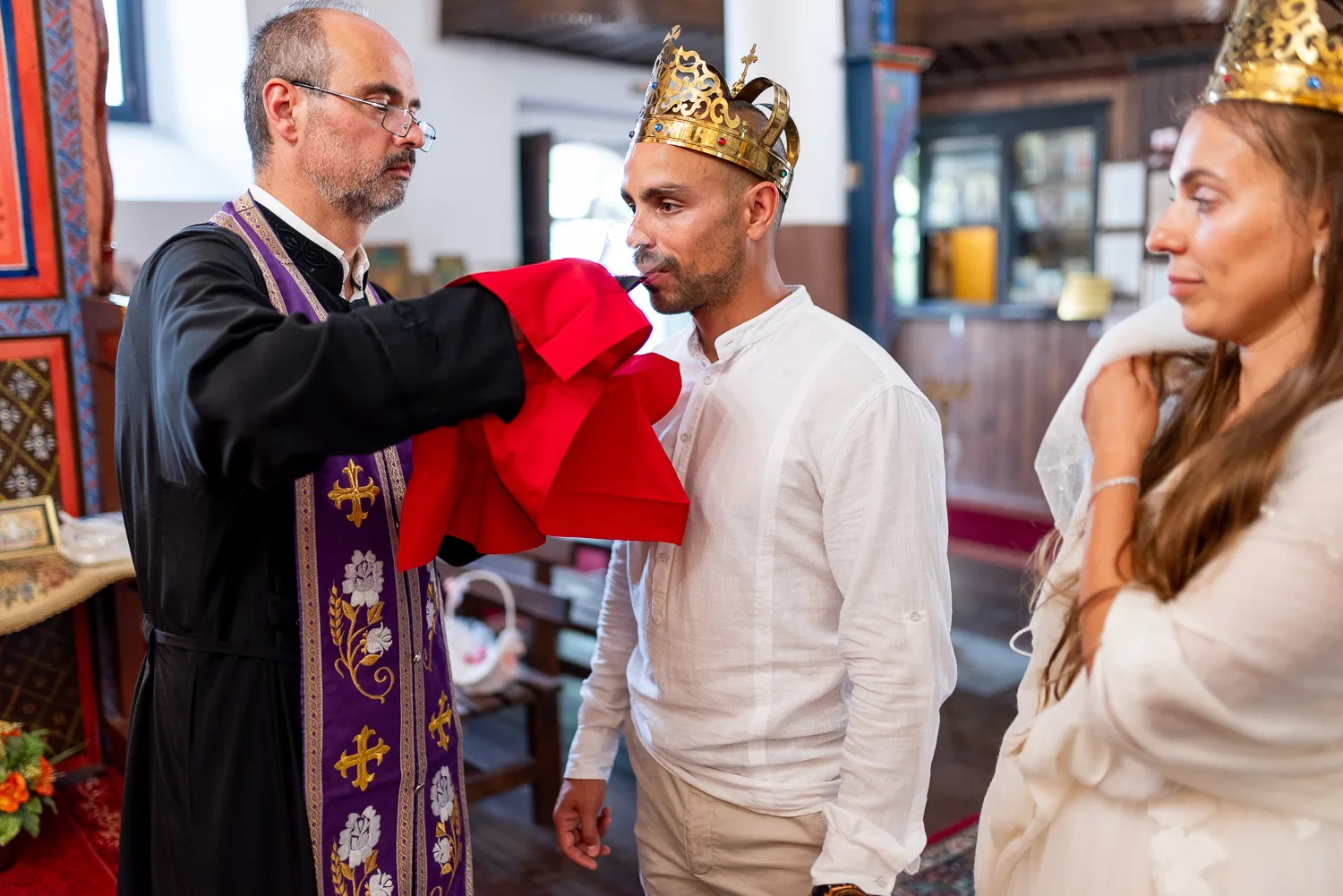 Сейкови — Сейкови