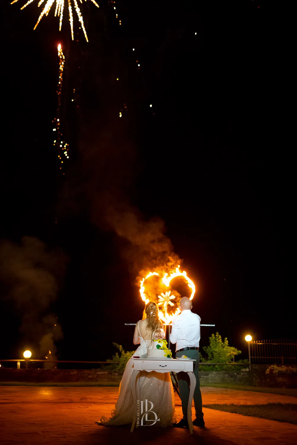 Методия и Мариян — Методия и Мариян