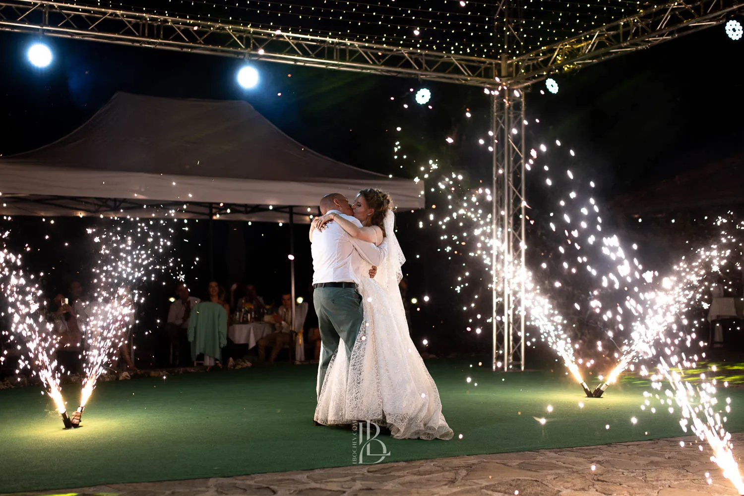 Методия и Мариян — Методия и Мариян