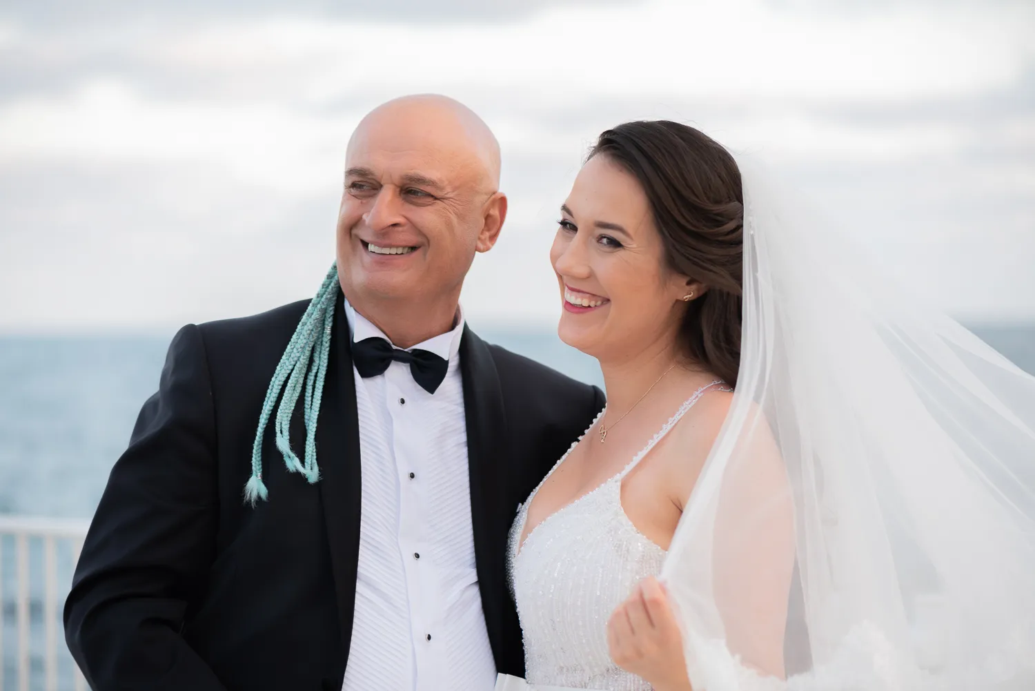 Оксана и Галин — Оксана и Галин