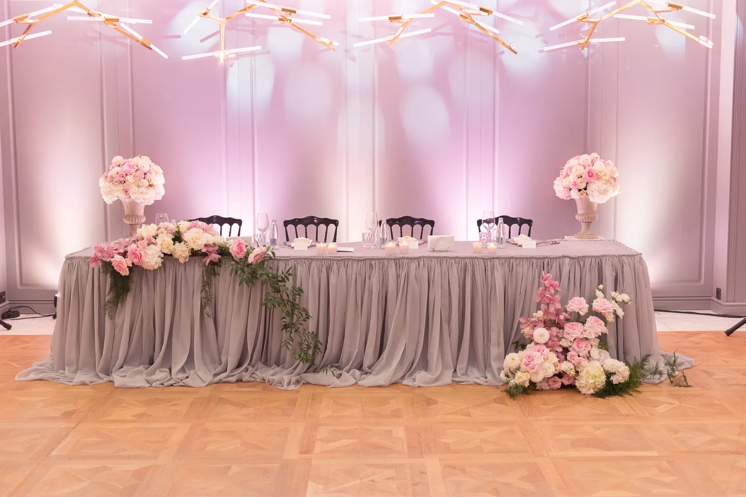 Оксана и Галин — Оксана и Галин