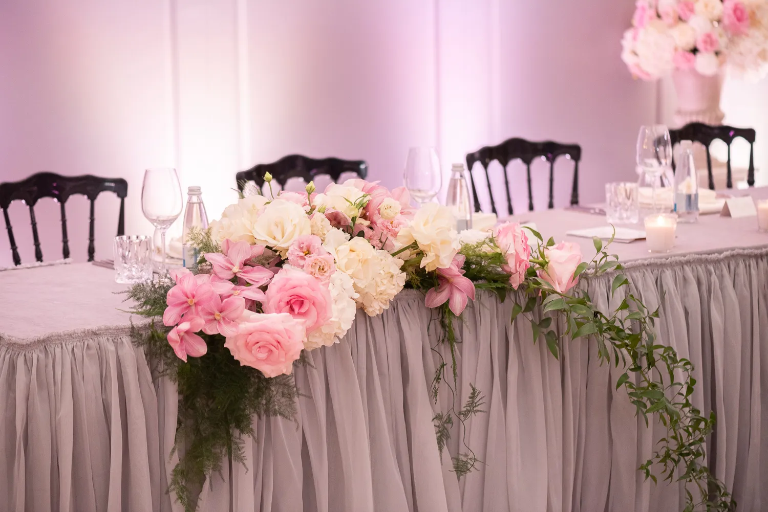 Оксана и Галин — Оксана и Галин