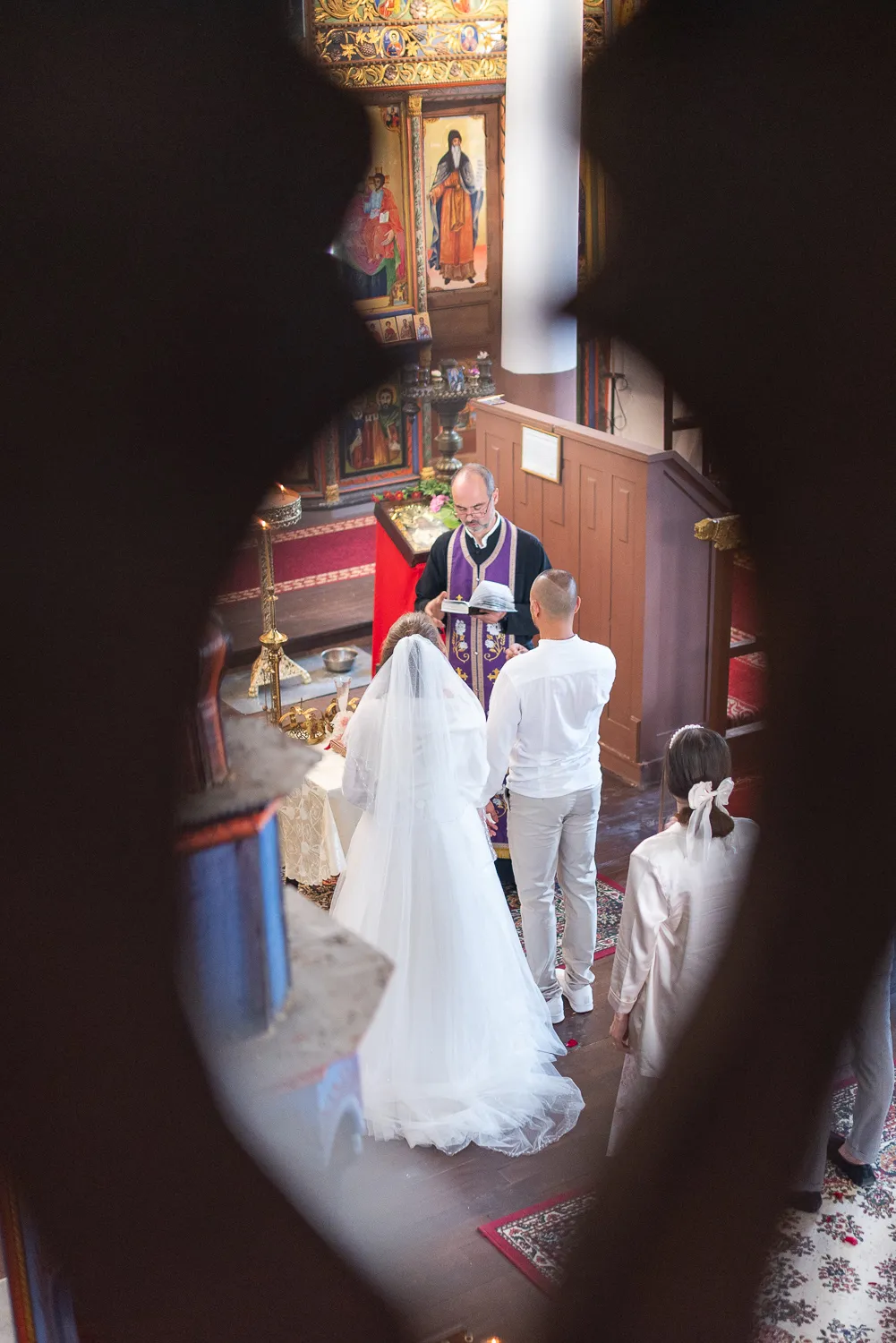 Сейкови — Сейкови