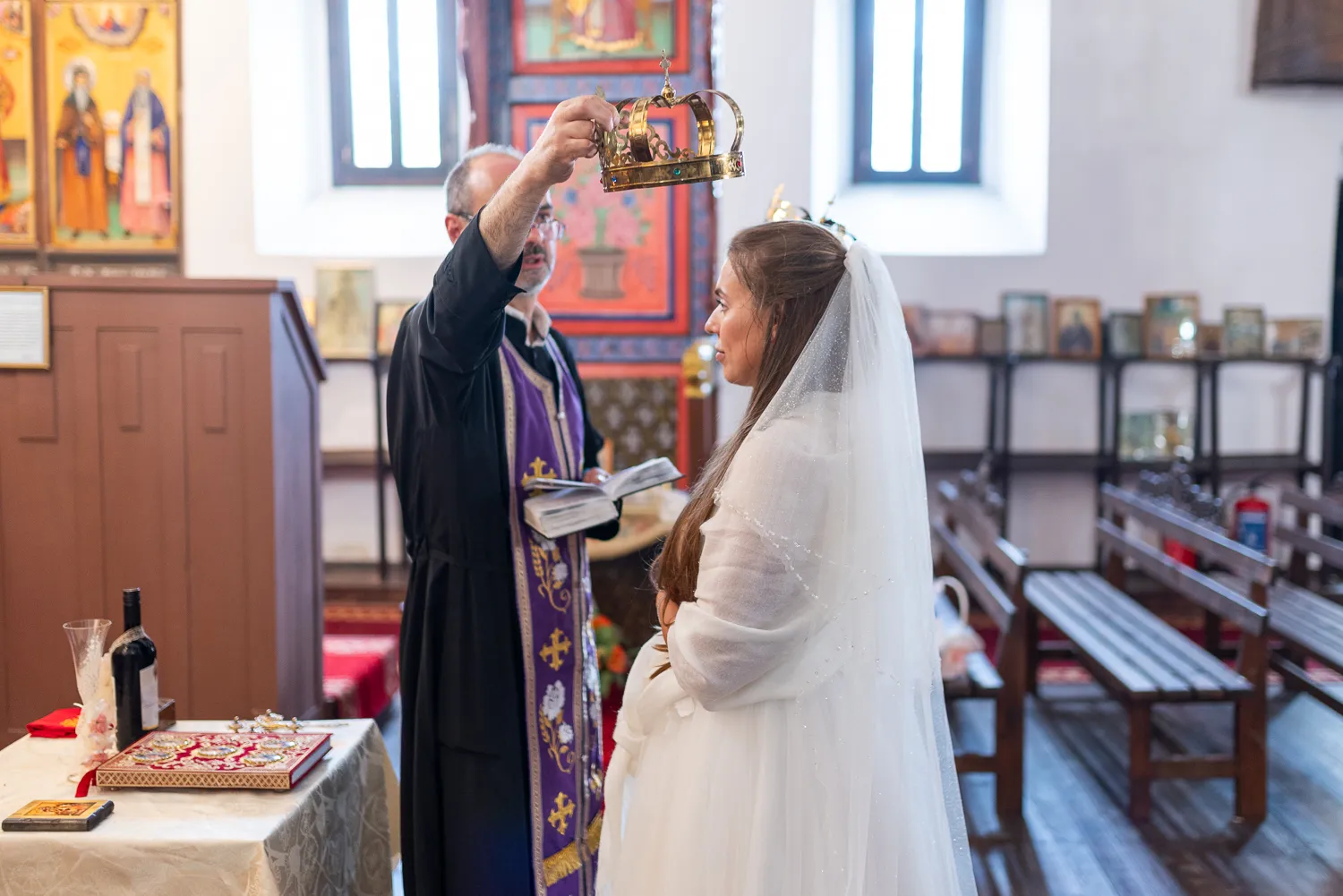 Сейкови — Сейкови