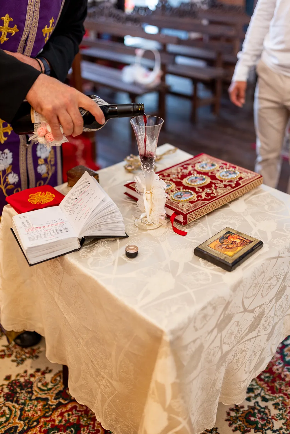 Сейкови — Сейкови