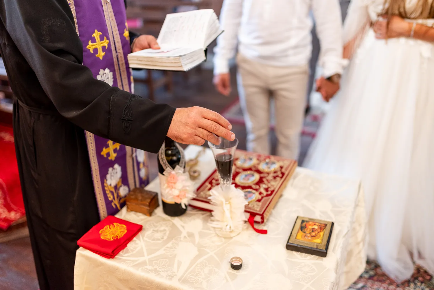 Сейкови — Сейкови