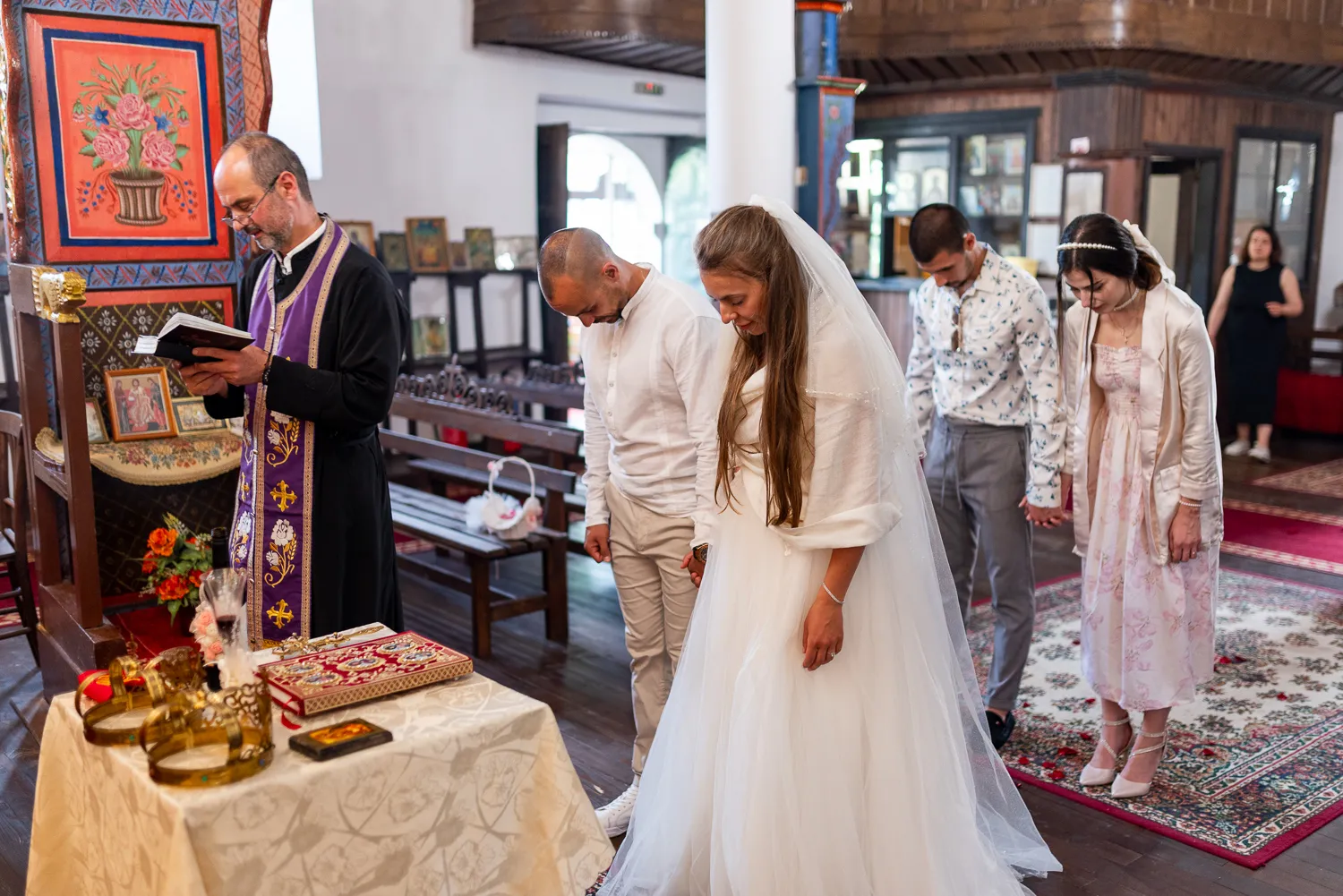 Сейкови — Сейкови