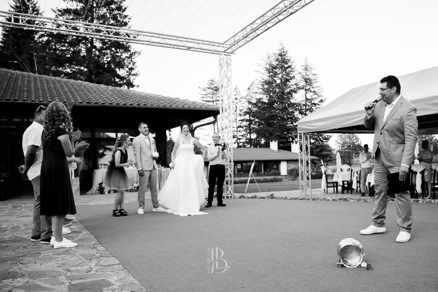 Симона и Мартин — Симона и Мартин