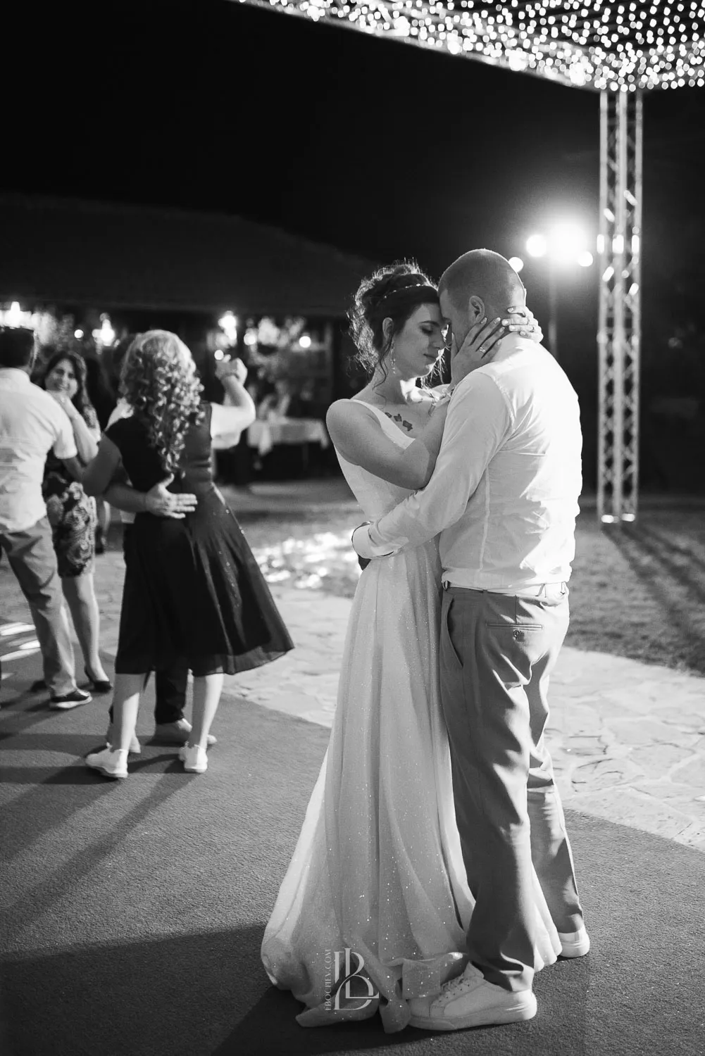 Симона и Мартин — Симона и Мартин